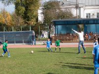 IMG_7849